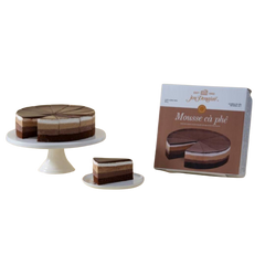 Bánh Mousse Cà Phê Jon Donaire 0.92kg (Hộp 12 Slide).png