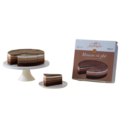 Bánh Mousse Cà Phê Jon Donaire 0.92kg (Hộp 12 Slide).png
