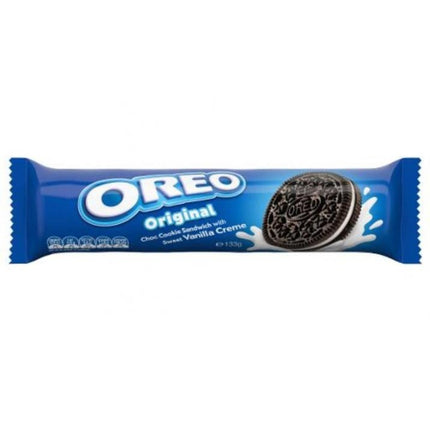 Bánh Oreo Hương Vanilla 24x133g.jpg