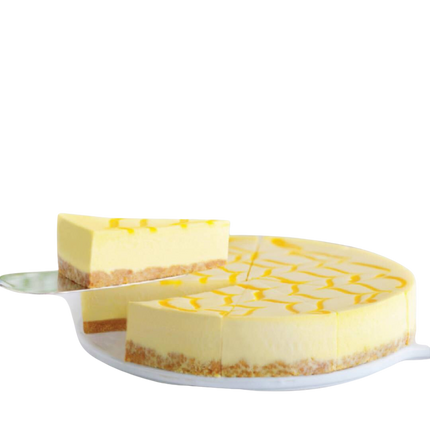 Bánh Phô Mai Chanh Dây Jon Donaire 0.76kg (Hộp 12 Slide).png