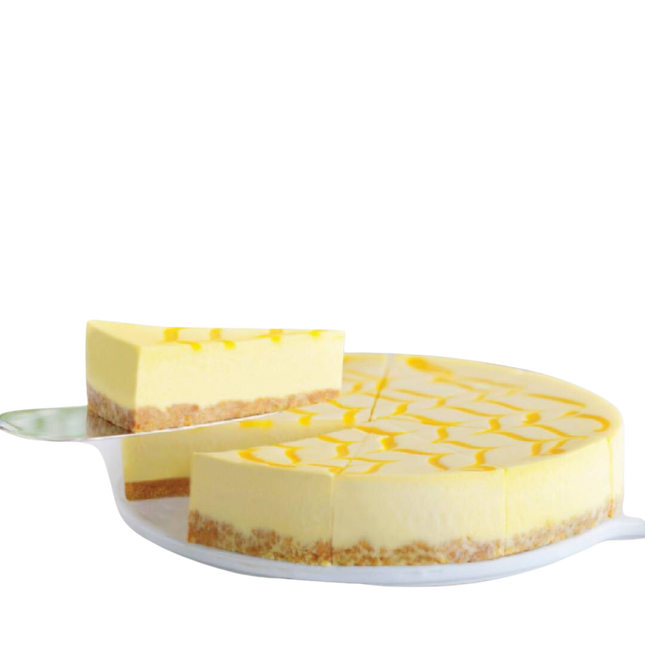 Bánh Phô Mai Chanh Dây Jon Donaire 0.76kg (Hộp 12 Slide).png