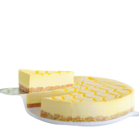 Bánh Phô Mai Chanh Dây Jon Donaire 0.76kg (Hộp 12 Slide).png