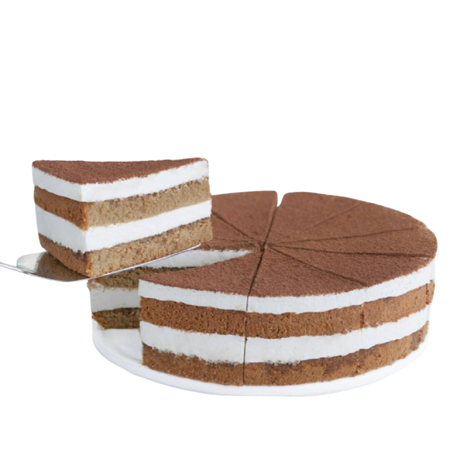 Bánh Tiramisu  Jon Donaire 0.76kg (Hộp 12 Slide).png