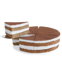 Bánh Tiramisu  Jon Donaire 0.76kg (Hộp 12 Slide).png