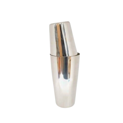 Bình Shaker 2 mảnh Inox.png