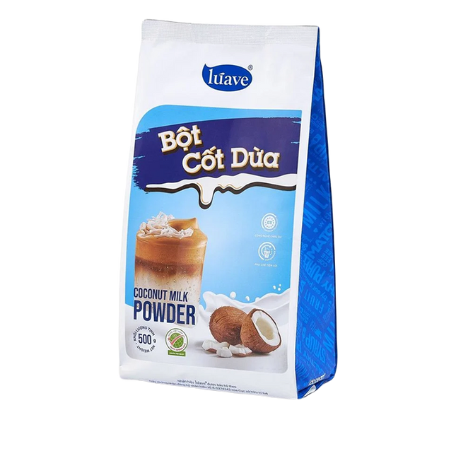 Bột Cốt Dừa Luave 500g.png