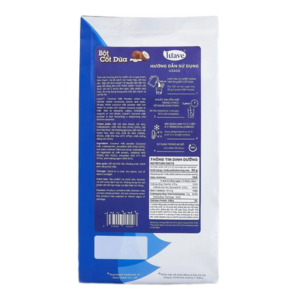 Bột Cốt Dừa Luave 500g1.png