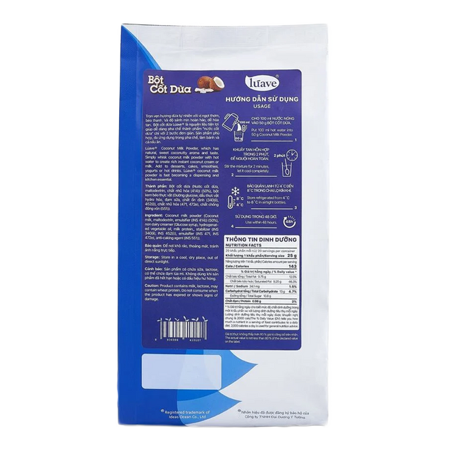 Bột Cốt Dừa Luave 500g1.png