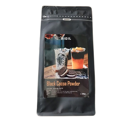 Bột Cacao đen nguyên chất RIGIL.png