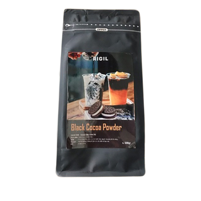 Bột Cacao đen nguyên chất RIGIL.png