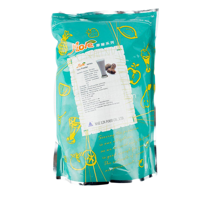 Bột Khoai Môn Maulin (Taro Powder) 1kg.png