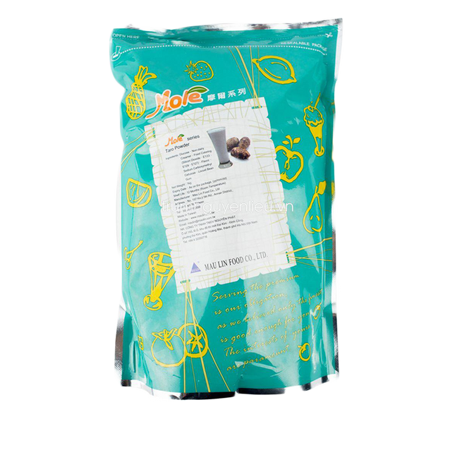 Bột Khoai Môn Maulin (Taro Powder) 1kg.png