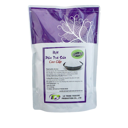 Bột Pha Trà Sữa EURODELI - 1kg.png