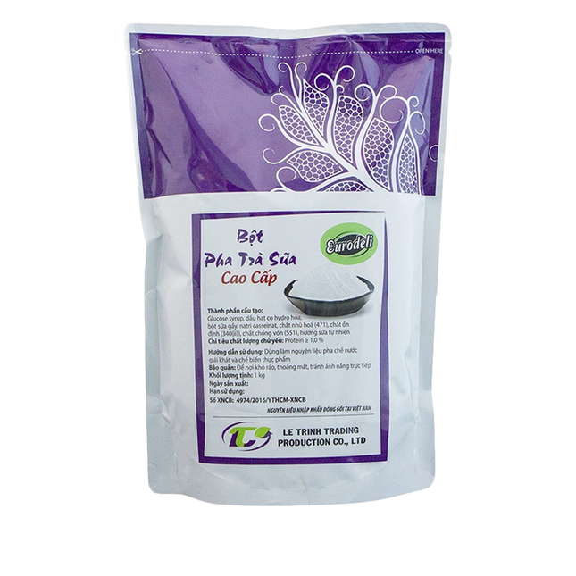Bột Pha Trà Sữa EURODELI - 1kg.png