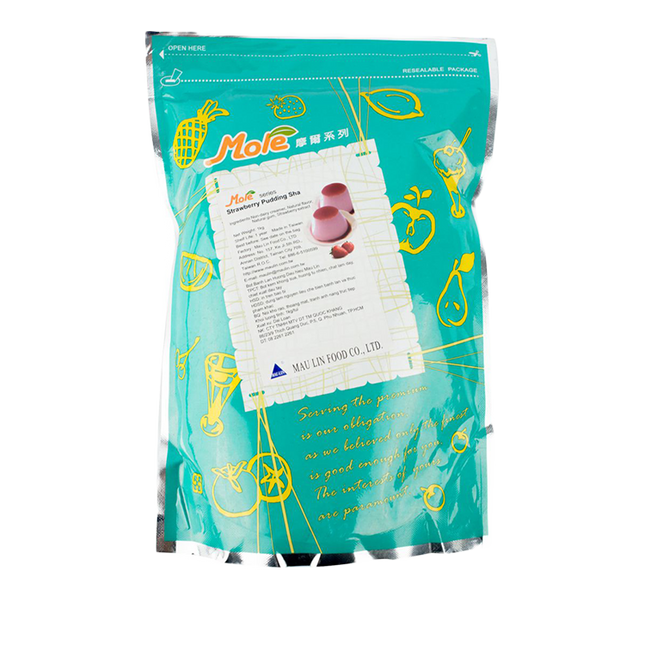 Bột Plan Dâu Maulin 1kg.png