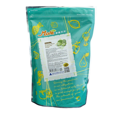 Bột Plan Dưa Gang Maulin 1kg.png