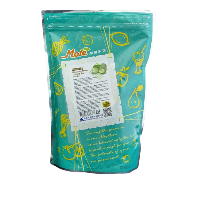 Bột Plan Dưa Gang Maulin 1kg.png