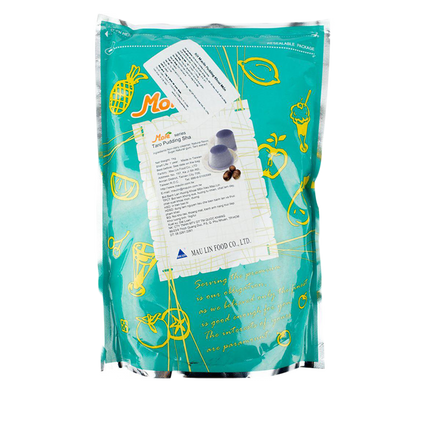 Bột Plan Khoai Môn (Taro Pudding Sha Powder) Maulin 1kg.png