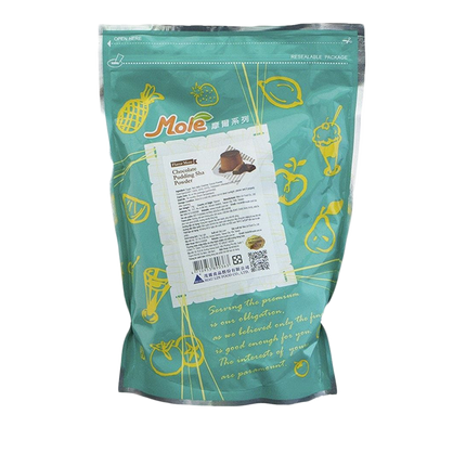 Bột Plan Socola Maulin (Chocolate Pudding Sha Powder) 1kg.png