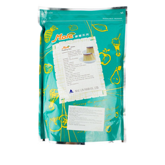 Bột Plan trứng Maulin 1kg.png