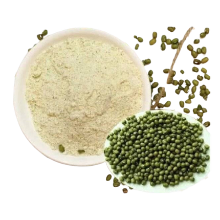 Bột đậu xanh mài Bảo Minh 2000g.png