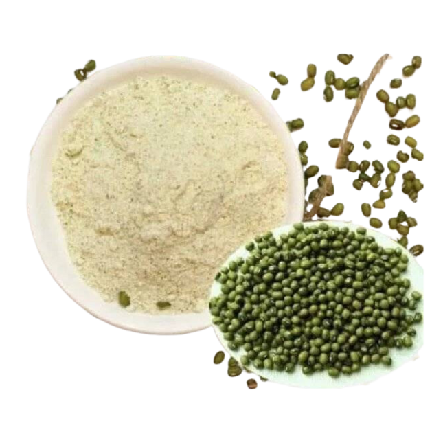 Bột đậu xanh mài Bảo Minh 2000g.png