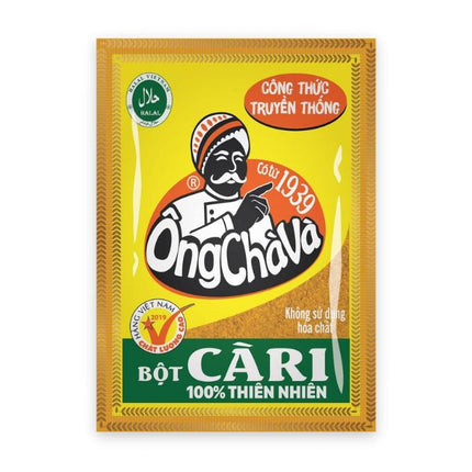 Bột cà ri Ông Chà Và 100g.jpg
