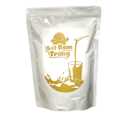 Bột kem trứng Rigil 1kg.png