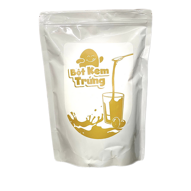 Bột kem trứng Rigil 1kg.png