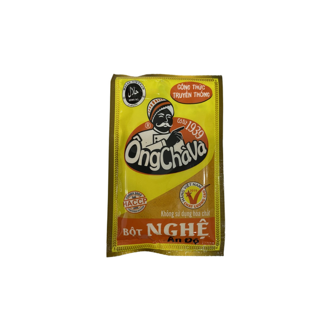 Bột nghệ Ông Chà Và 20g x 144 Túi - Túi.png
