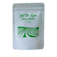 Bột trà xanh Hương Matcha IMO 100 g.png