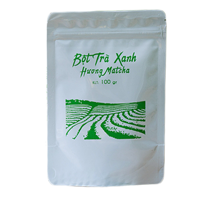 Bột trà xanh Hương Matcha IMO 100 g.png
