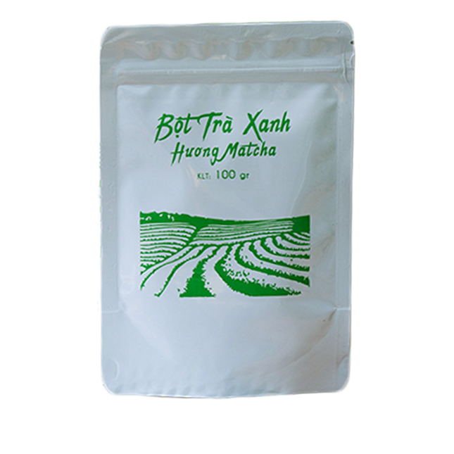 Bột trà xanh Hương Matcha IMO 100 g.png