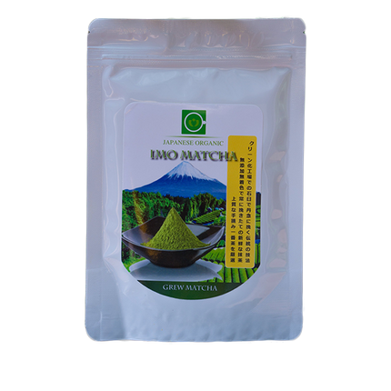 Bột trà xanh Imo Matcha.png