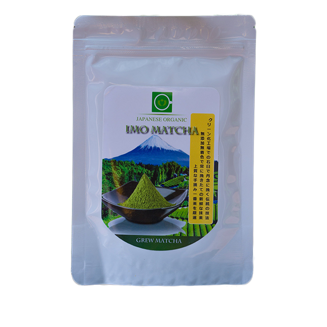 Bột trà xanh Imo Matcha.png