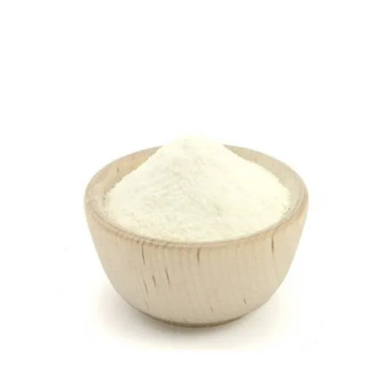 Bột sữa nguyên kem New Zealand (Wholemilk Powder) 1kg