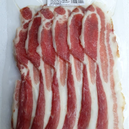 Ba xông xông khói- Thịt xông khói 500g.jpg