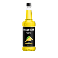 Banana (1).png