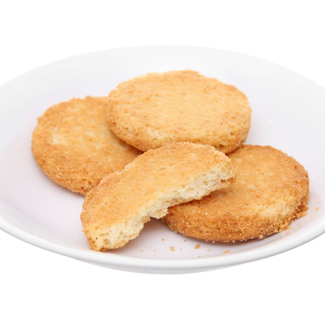 Bánh qui bơ St Michel Palets 150g x 12 Hộp