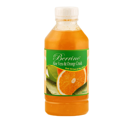 Berrino cam nha dam.png