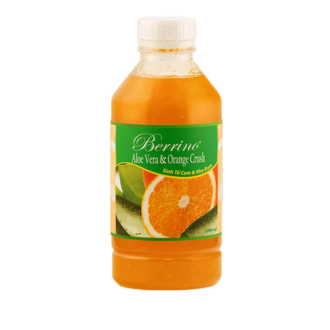 Berrino cam nha dam.png