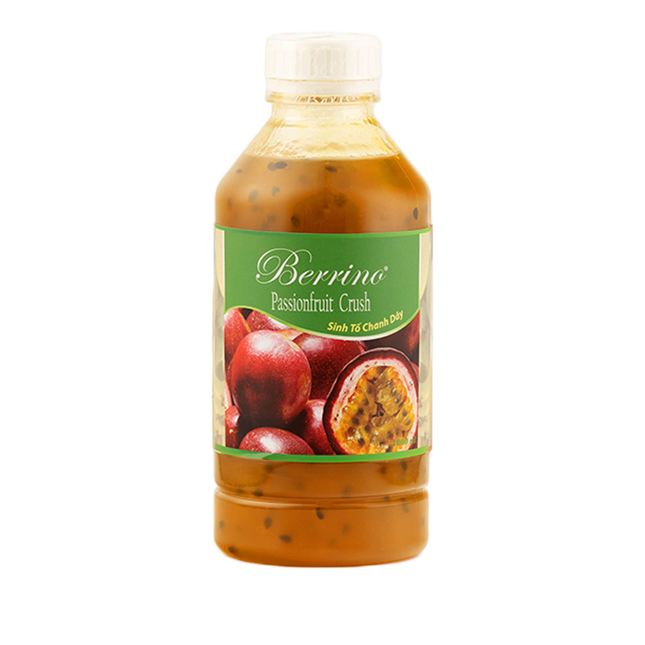 Berrino chanh dây.png