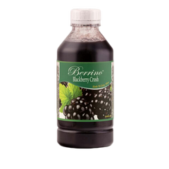 Berrino dâu tầm.png