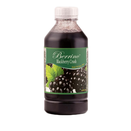 Berrino dâu tầm.png