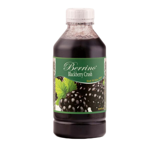 Berrino dâu tầm.png