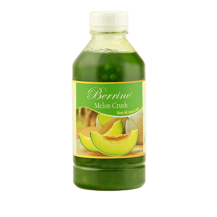 Berrino dưa lưới.png