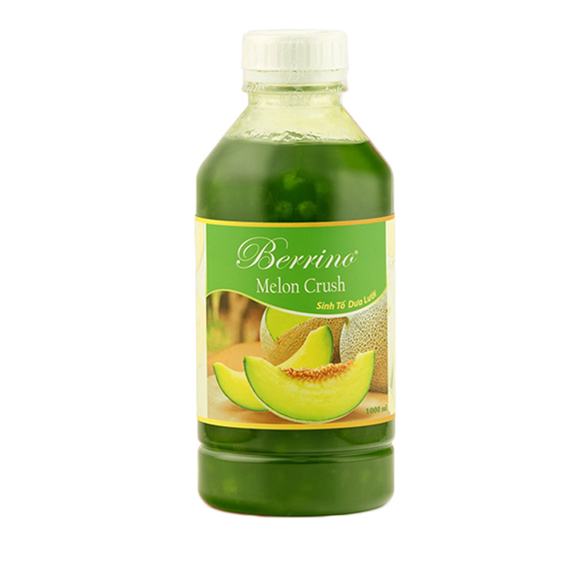 Berrino dưa lưới.png