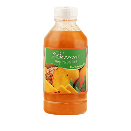 Berrino dứa xoài.png