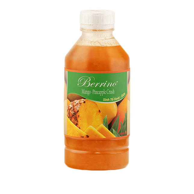 Berrino dứa xoài.png