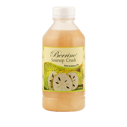 Berrino mãng cầu.png